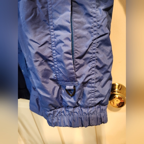 COLUMBIA men's size Large  jacket. - Picture 5 of 6